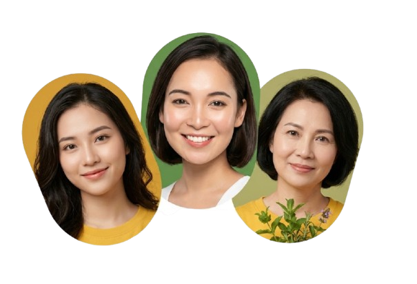 Hộp sản phẩm LOMA